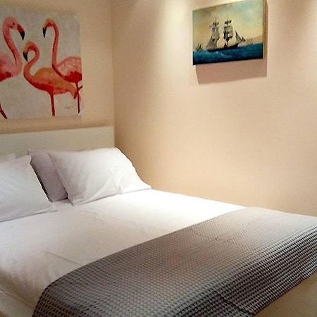 Cozy Apartment In Athens City Centre! Exterior photo